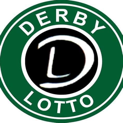 derby lotto midday result for today|Derby Lotto Results – See Past And Today’s Results.